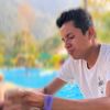 alexis0220190