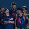 fh.barcaloni