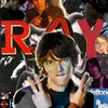 ray_dead