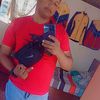 rafaelmora647