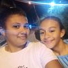 edanyi240122