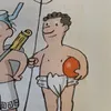 semmelbroesele