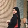 ﮼صابرينو ✨