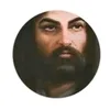 dyvcmphayr3z