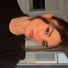 julie.lemiere