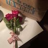 hado_kl