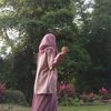 ainihaf2