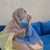 aichamed38