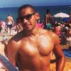 mohamedhesham15388