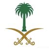 user4510500339011