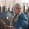 daenerys1133