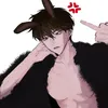 anasty_straw