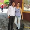 davidponced09