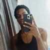 big_chase13