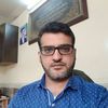 morteza.azarbadega