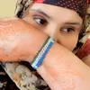 muhiimey