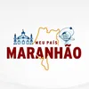 Meu país Maranhão