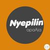 nyepilinapaaja