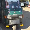 tuktuk4180