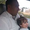 user5qfcdobedd