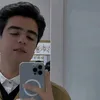 g.b.vx