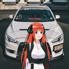 nino_nakano_84