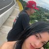 chinitamartinez53