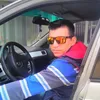 aleko_knm