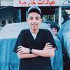 x_ahmed.saleh_x