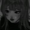 xanm..mostayn
