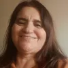 mariaquintas12