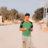 nsis72lfbh