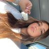 maya_mosh1