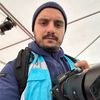 Kamil-Focus 📸