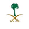 ayob.711