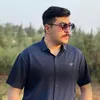 mhamat.16