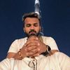achi_g_weerasinghe