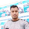 user632031489