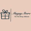 Muggsy.store