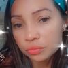 elisavalera895