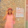 prettypeach130