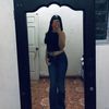 xbriiihdez._4