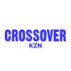 CROSSOVER_KZN
