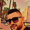 amineboulaic