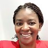marykalungwe