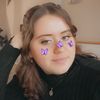 lizzie_estelle
