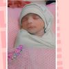 umairabdulrasheed95