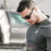 malik.9700
