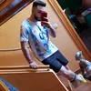 nosoyelrecio