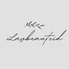 lavbeauteid
